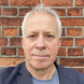 Torbjörn Tenfält